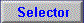 Dial-A-Function Model Selector